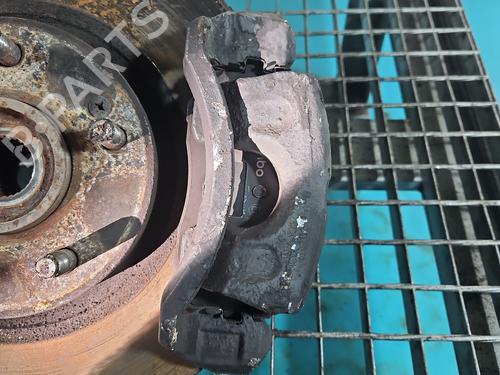 BP37812357M104 main image