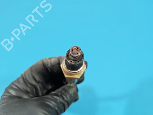 Electronic sensor HYUNDAI i30 Estate (PDE) | BP39657190M84 - Image 5