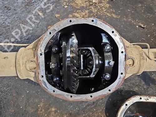 Rear differential FORD TRANSIT Van (FA_ _) 2.4 DI (FAA_, FAB_, FAC_, FAD_) | BP37830814M24 - Image 2