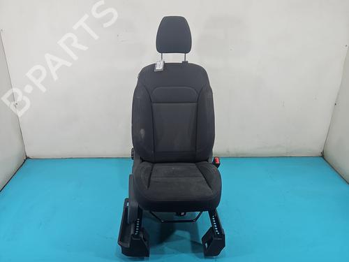 Used Right front seat Right front seat 38145794 38145794