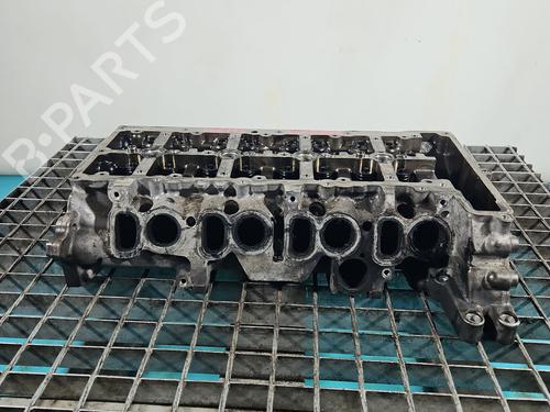 Cylinder head BMW X3 (E83) xDrive 20 d | BP37812574M5 - Image 3