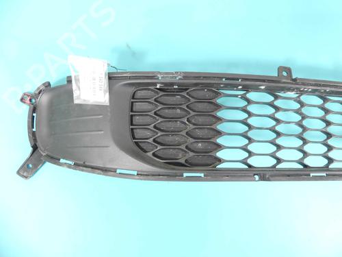 Other KIA OPTIMA (JF) 1.7 CRDi | BP37895311O1 - Image 3