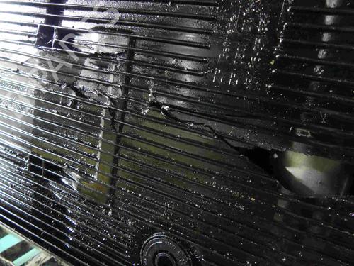 Gearbox BMW 1 (F20) 118 i | BP37883504M3 - Image 12