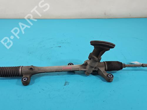 Steering rack HONDA HR-V (RU) 1.5 (RU1) | BP38133653M22 - Image 17
