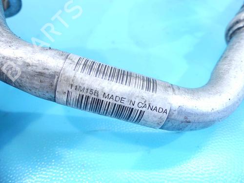 AC pipe LANCIA THEMA (LX_) 3.0 D (48, LX) | BP37883201M126  - Image 5