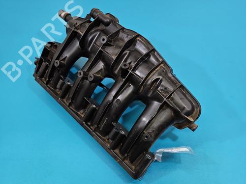 Manifold Indsugning Manifold Indsugning 37843972 37843972
