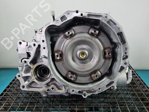 Gearbox SUZUKI VITARA (LY) 1.4 Hybrid (Mild Hybrid) AllGrip (APK414) | BP38135346M3 - Image 2
