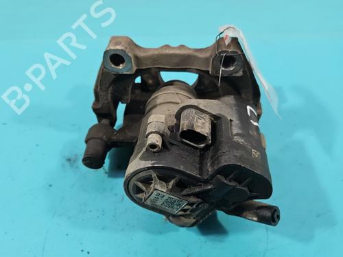 Left rear brake caliper SKODA KAROQ (NU7, ND7) 2.0 TDI 4x4 | BP38120064M107 - Image 5