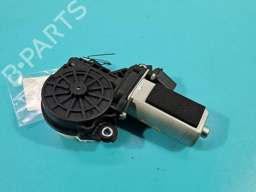 front-right-lock-porsche-panamera-970-2009-2010-2011-2012-2013-2014-2015-2016-2017-38146039 main image