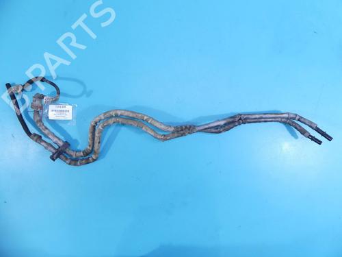 Used Pipe Pipe BMW 2 Gran Tourer (F46) 218 d xDrive (150 hp) 37892378 37892378