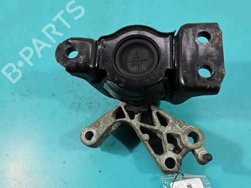 Engine mount RENAULT KADJAR (HA_, HL_) | BP37827496M89 - Image 6