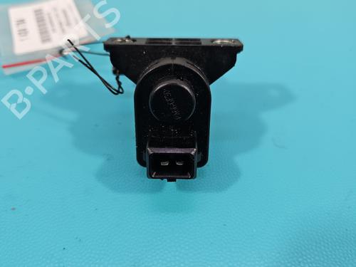 Electronic sensor RENAULT MASTER III Van (FV) 2.3 dCi 110 FWD (FV0R, FV0W, FV1A) | BP38125617M84 - Image 4