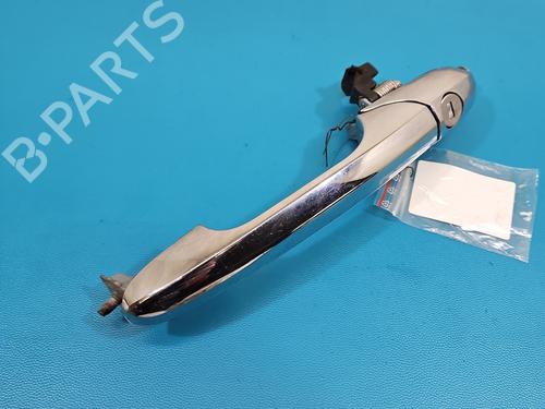 front-left-exterior-door-handle-fiat-500-312_-2007-37841725 main image