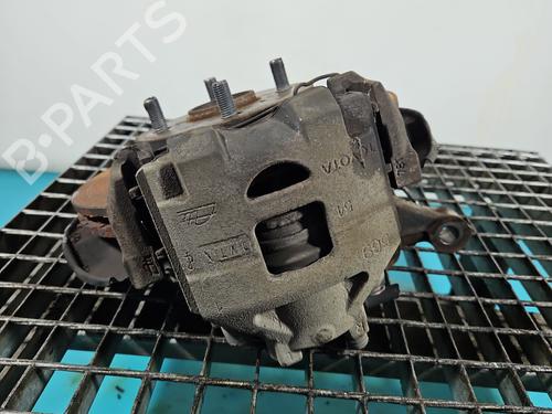 Used Right front brake caliper Right front brake caliper 38134463 38134463