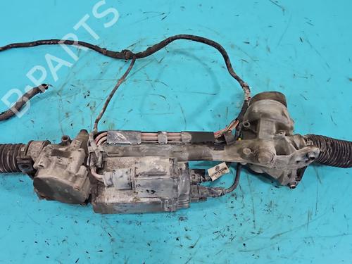 Steering rack VW GOLF V (1K1) 1.6 | BP37820258M22 - Image 14