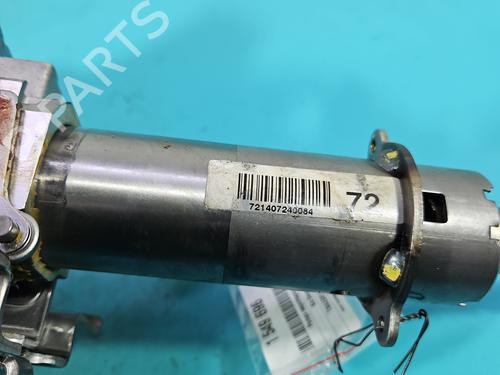 Steering pump KIA VENGA (YN) 1.4 CVVT | BP37828332M99 - Image 13
