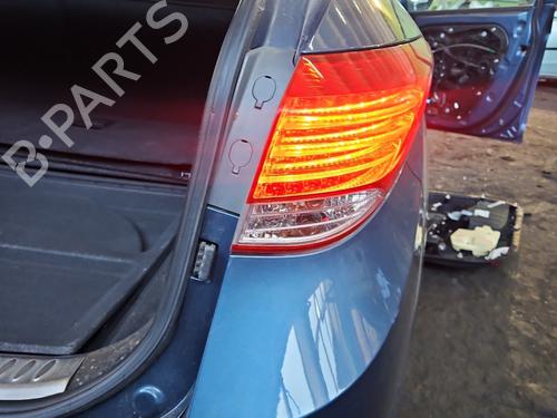 Used Right taillight Right taillight HYUNDAI i40 I CW (VF) 1.7 CRDi (136 hp) 40119213 40119213