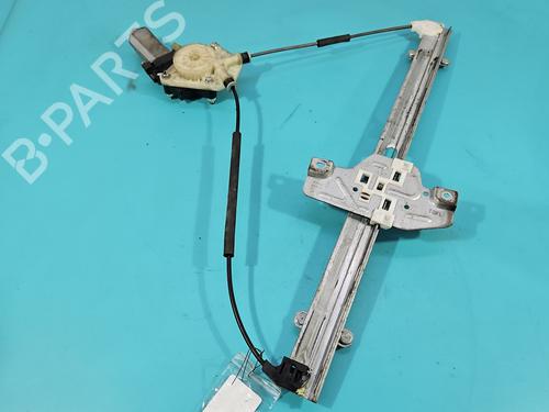front-left-window-mechanism-hyundai-h-1-travel-tq-2007-37837011 main image