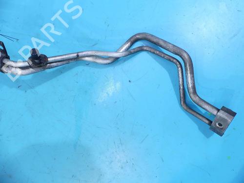 AC pipe CHRYSLER SEBRING (JS) 2.0 CRD | BP37885099M126 - Image 4