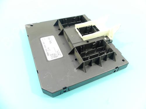 Used Comfort control module Comfort control module 37809537 37809537
