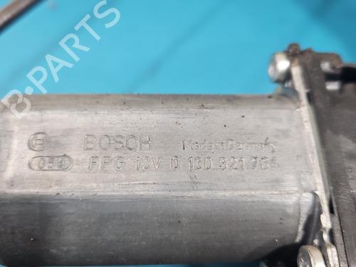 Front right window mechanism SEAT EXEO (3R2) | BP37827738C23 - Image 3