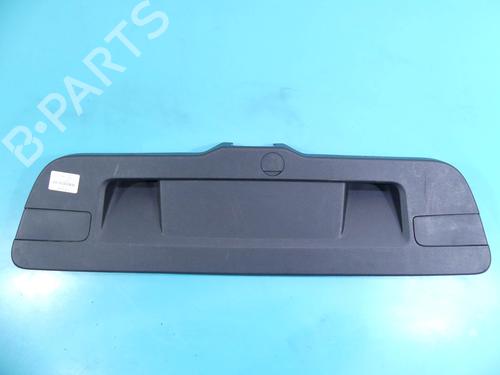 boot-lining-vw-jetta-iv-162-163-av3-av2-2008-2009-2010-2011-2012-2013-2014-2015-2016-2017-2018-2019-37892168 main image