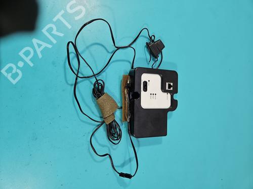 Used Electronic module Electronic module 37824877 37824877