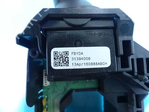 Steering column stalk VOLVO V40 Hatchback (525) D2 | BP37892983I23 - Image 3