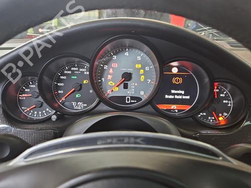 instrument-cluster-porsche-panamera-970-2009-2010-2011-2012-2013-2014-2015-2016-2017-38145903 main image
