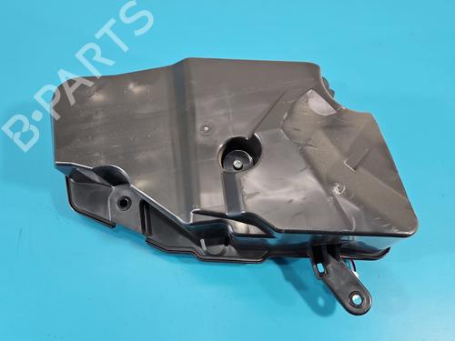 Electronic module HONDA CR-V V (RW_, RT_) 1.5 AWD (RW2) | BP40083192M83 - Image 4