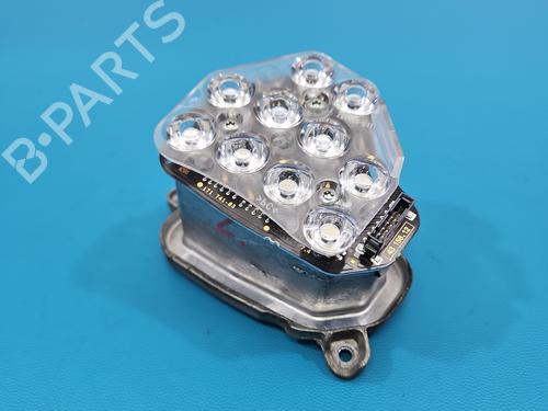 Left front indicator BMW 5 Touring (F11) 525 d xDrive | BP38048958C32 - Image 2