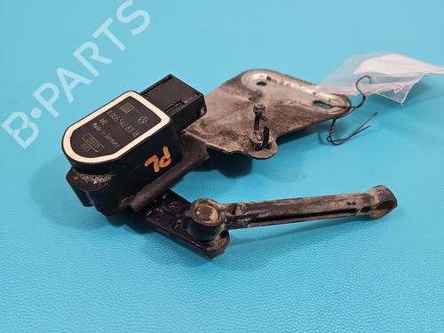 Used Electronic sensor Electronic sensor 38143866 38143866