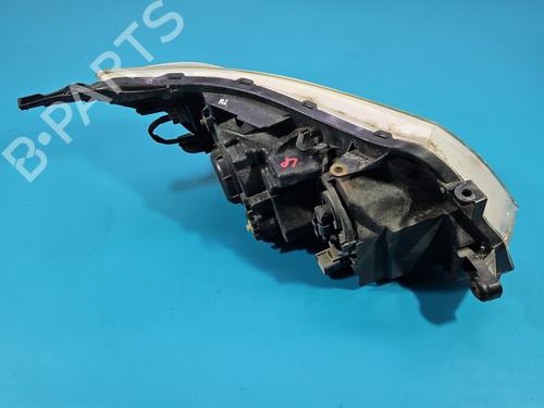 Left headlight SUBARU FORESTER (SH_) 2.0 D AWD (SHH, SHD, SHN) | BP40008588C28 - Image 5