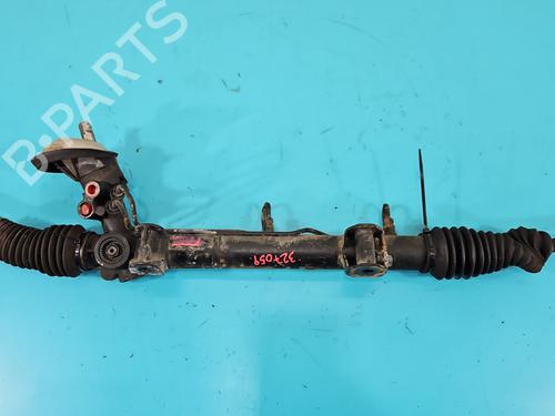Steering rack DODGE CALIBER 1.8 | BP38126067M22 - Image 4