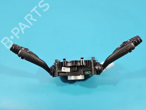 Ratstangsstang HYUNDAI TUCSON (NX4E, NX4A) | BP39566462I23 - Image 5