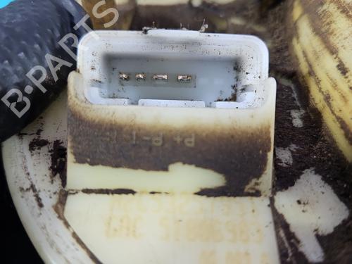 Fuel pump FIAT PANDA (169_) 1.1 (169.AXA1A) | BP37858603M76 - Image 3