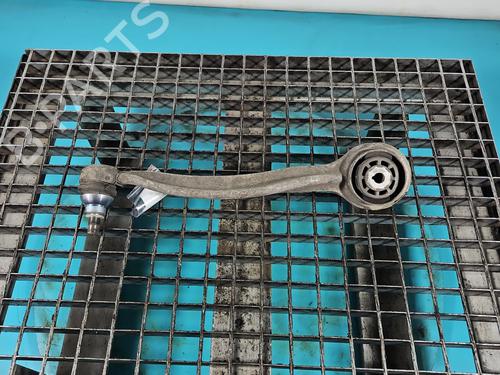 Used Right front suspension arm Right front suspension arm 38137367 38137367