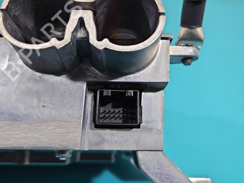 Inverter/Converter TESLA MODEL S (5YJS) P85 | BP38123495M119  - Image 18