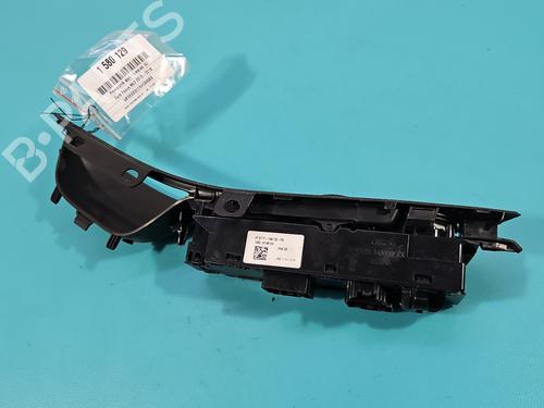 Switch FORD FOCUS III | BP37990893I30 - Image 5