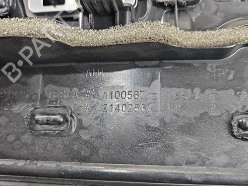 Other TESLA MODEL 3 (5YJ3)  | BP38128057O1  - Image 11