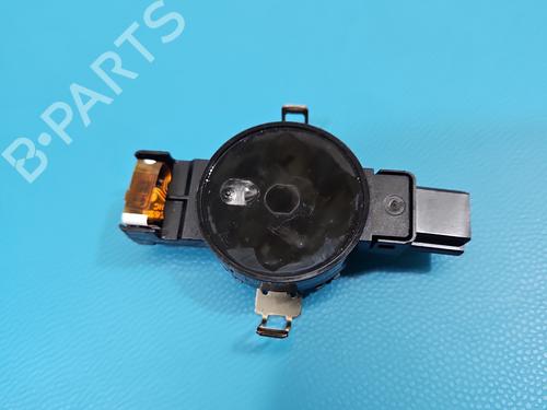 Electronic sensor BMW X3 (G01, F97, G08) iX3 | BP37821930M84 - Image 2
