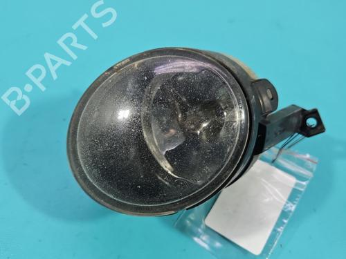 Used Right front fog light Right front fog light 38150569 38150569