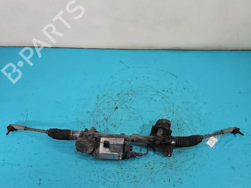Steering rack AUDI A3 (8P1) 1.6 FSI | BP38143736M22 - Image 10