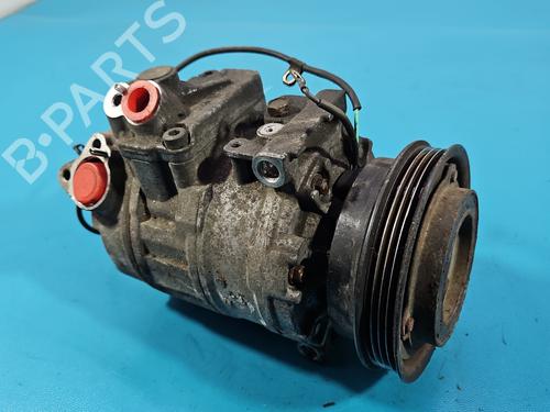 AC-Kompressor AC-Kompressor 38050769 38050769