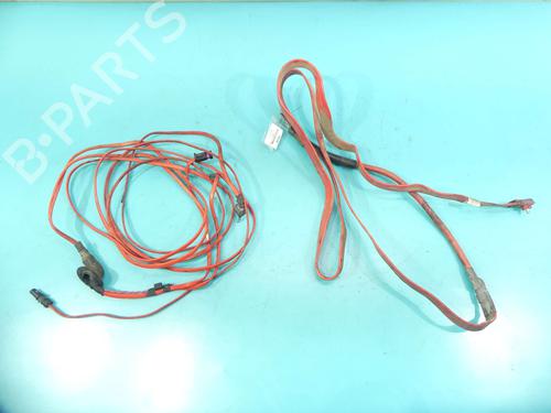 Used Wiring harness Wiring harness 37876909 37876909