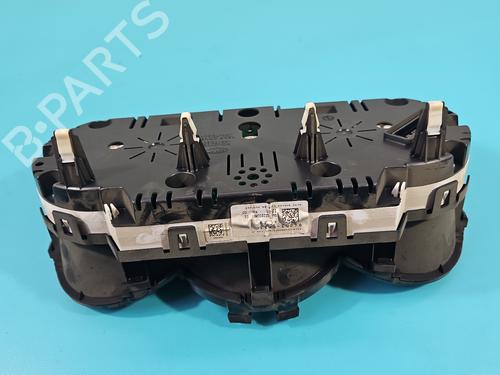 Instrument cluster KIA CEE'D (JD) | BP38126861C47 - Image 7
