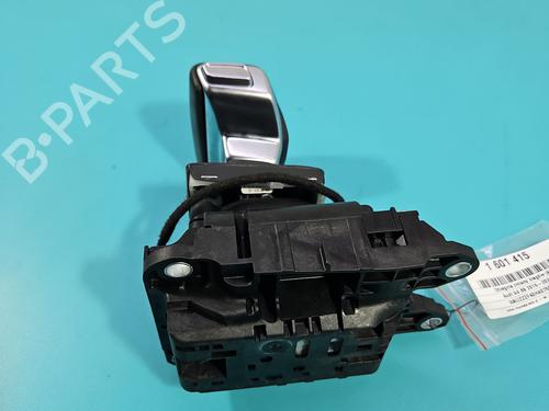 Girspak AUDI A4 B9 (8W2, 8WC) 2.0 TFSI | BP38169583M90 - Image 5