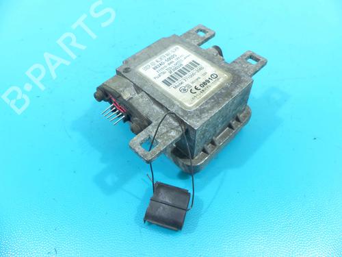Used Electronic module Electronic module 37882455 37882455