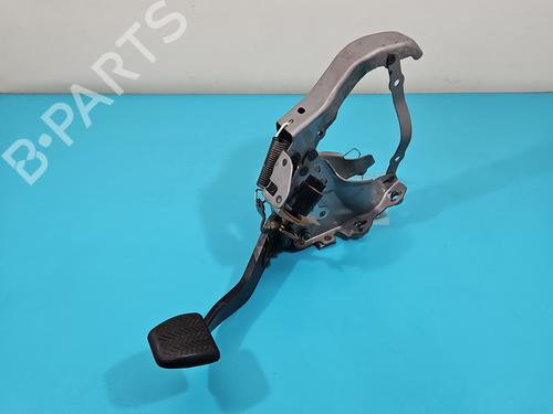Pedal Pedal 38138501 38138501