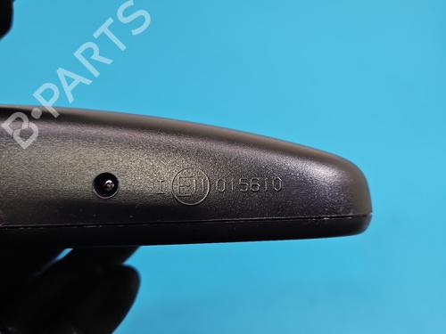 Rear mirror PORSCHE CAYENNE (9PA) Turbo S 4.5 | BP37845434I6 - Image 8